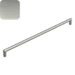 Rokturis 448 d16.0x464x40