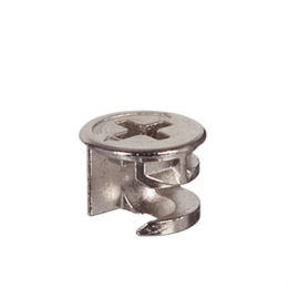 Ekscentra savilces muciņa 12x9.5