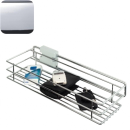 Grozs izvelkamais  160x452x194