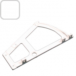 Kurpju meh. sāni 1-daļ. labais