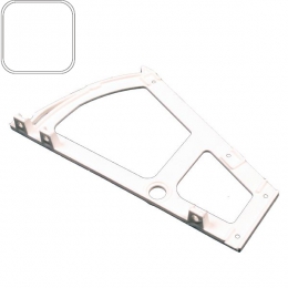 Kurpju meh. sāni 1-daļ. kreisais