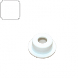 Bukse mazā kurpju mehānismam