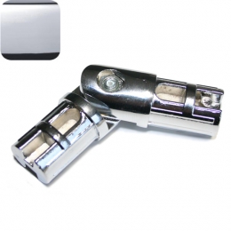 Caurules lokanais savienojums