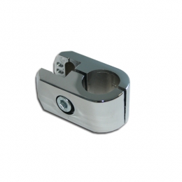 Vertikālās plāksnes turēt. vienpusējs