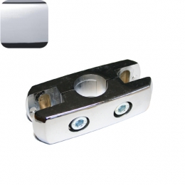 Vertikālās plāksnes turēt. divpusējs