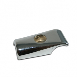 Elements A TR578-A-CHR