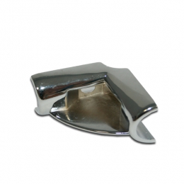 Elements D TR578-D-CHR