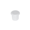 Cepurīte balta D5/6.6