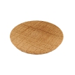 Cepurīte ozols 35/39mm 045.32.242 ****