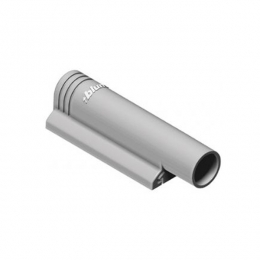 Blumotion amortizatora adapters
