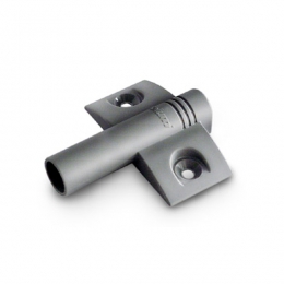 Blumotion amortizatora adapters krust.