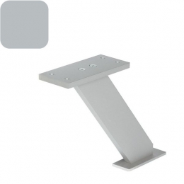 Konsole Alu. 297x210mm