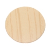 Cepurīte priede 14mm pašlīmējoša 52/1040