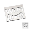 Simbols ''Wi Fi'' 100x100 ner.tēr.
