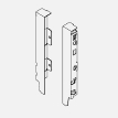 XP Mugursienas stipr  182mm BALTS