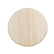 Cepurīte priede dab. 14mm pašlīmējoša 52/1040