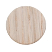 Cepurīte ozols dab. 14mm pašlīmējoša 52/1040
