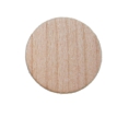 ****Cepurīte ķirsis dab. 14mm pašlīmējoša 52/1040****