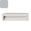 Rokturis iegremdējamais INOX