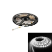 Lampa LED 12V/24W 1094 siltā gaisma
