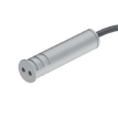 Sensors/slēdzis (durvju atvēršana)**